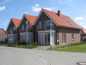 23466059-Ferienwohnung-4-Carolinensiel-300x225-0