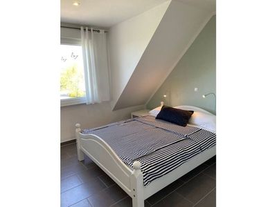 Ferienwohnung für 4 Personen (53 m²) in Carolinensiel 5/10