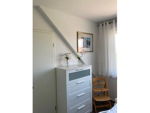 23466037-Ferienwohnung-4-Carolinensiel-300x225-5