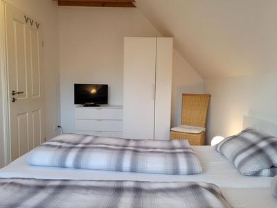 Ferienwohnung für 4 Personen (58 m²) in Carolinensiel 10/10