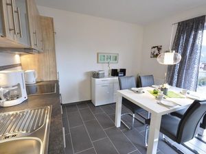 23466026-Ferienwohnung-3-Carolinensiel-300x225-5