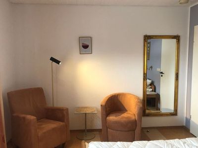 Ferienwohnung für 4 Personen (64 m²) in Carolinensiel 9/10