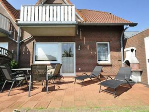 23466094-Ferienwohnung-4-Carolinensiel-300x225-1