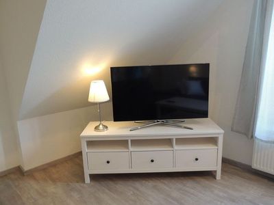 Ferienwohnung für 4 Personen (62 m²) in Carolinensiel 4/10