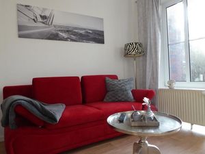 23466088-Ferienwohnung-2-Carolinensiel-300x225-2