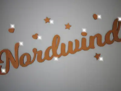 Ferienwohnung für 4 Personen (60 m²) in Carolinensiel 4/10