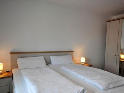 Ferienwohnung für 4 Personen (90 m²) in Carolinensiel 9/10