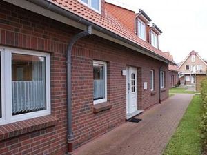 23466081-Ferienwohnung-4-Carolinensiel-300x225-1