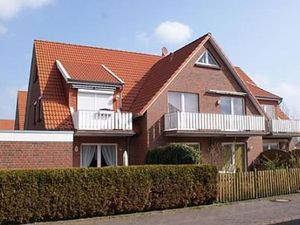 23466081-Ferienwohnung-4-Carolinensiel-300x225-2