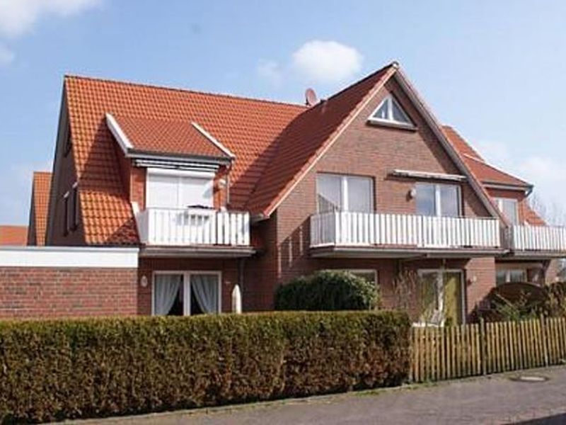 23466081-Ferienwohnung-4-Carolinensiel-800x600-2