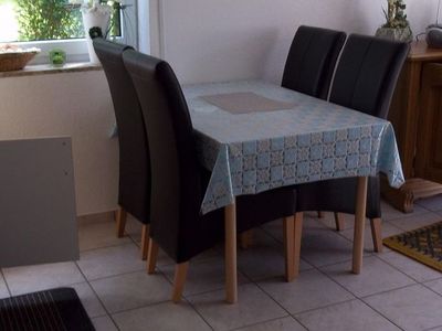 Ferienwohnung für 4 Personen (63 m²) in Carolinensiel 10/10