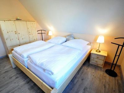 Ferienwohnung für 4 Personen (76 m²) in Carolinensiel 5/10