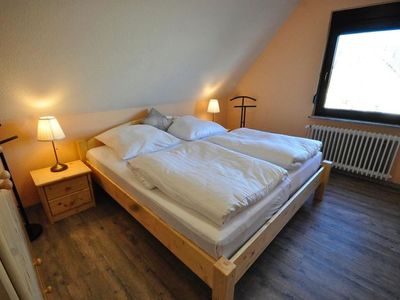 Ferienwohnung für 4 Personen (76 m²) in Carolinensiel 6/10