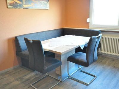 Ferienwohnung für 4 Personen (76 m²) in Carolinensiel 9/10