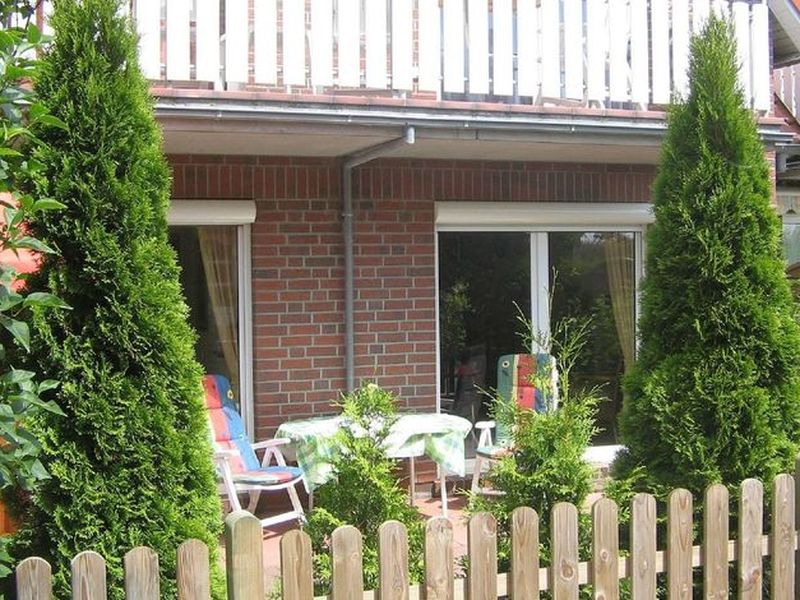 23466080-Ferienwohnung-2-Carolinensiel-800x600-1