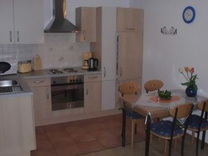 23466080-Ferienwohnung-2-Carolinensiel-300x225-4