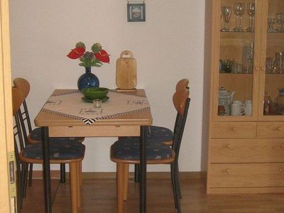 Ferienwohnung für 2 Personen (52 m²) in Carolinensiel 7/10