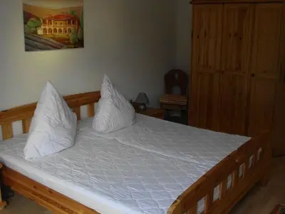 Ferienwohnung für 2 Personen (52 m²) in Carolinensiel 9/10