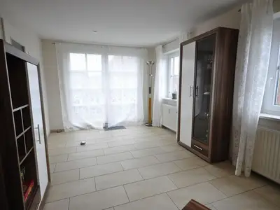 Ferienwohnung für 4 Personen (63 m²) in Carolinensiel 7/10