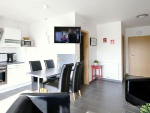 23466105-Ferienwohnung-2-Carolinensiel-300x225-3