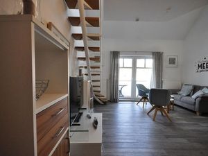 23662058-Ferienwohnung-4-Carolinensiel-300x225-5