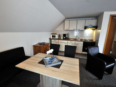 Ferienwohnung für 2 Personen (50 m²) in Carolinensiel 4/10