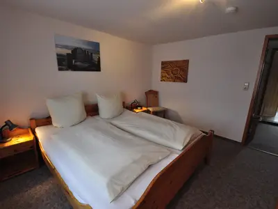 Ferienwohnung für 2 Personen (50 m²) in Carolinensiel 9/10