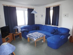 23989087-Ferienwohnung-3-Carolinensiel-300x225-1