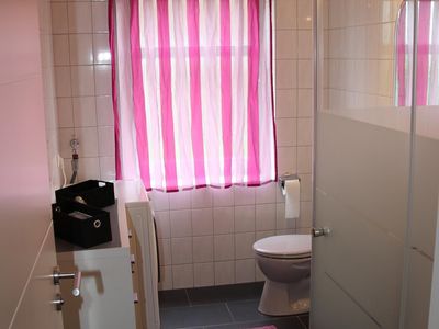 Ferienwohnung für 4 Personen (55 m²) in Carolinensiel 9/10