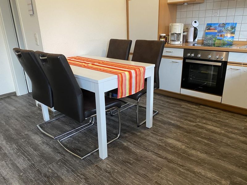 23989093-Ferienwohnung-4-Carolinensiel-800x600-2