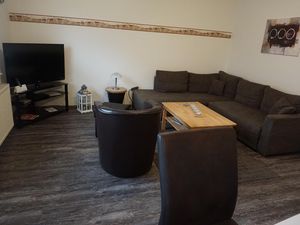 23989093-Ferienwohnung-4-Carolinensiel-300x225-3