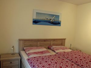 23989093-Ferienwohnung-4-Carolinensiel-300x225-4