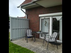 23989094-Ferienwohnung-2-Carolinensiel-300x225-2