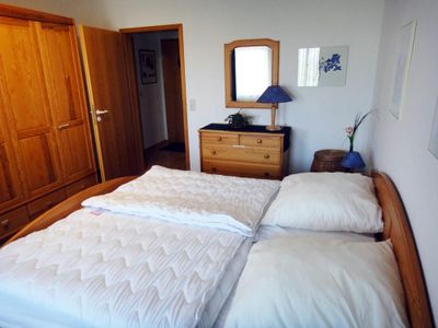 Ferienwohnung für 4 Personen (60 m²) in Carolinensiel 8/10