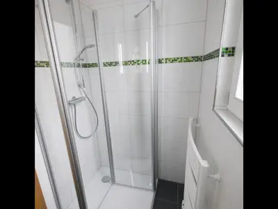 Ferienwohnung für 4 Personen (55 m²) in Carolinensiel 5/10
