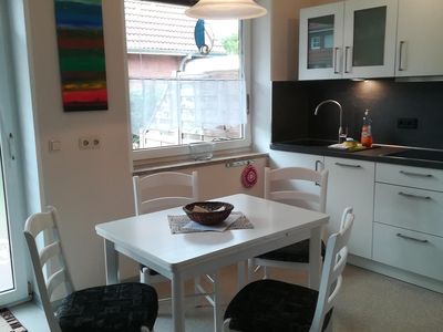 Ferienwohnung für 4 Personen (58 m²) in Carolinensiel 9/10