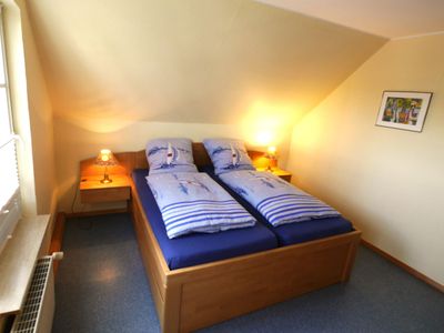 Ferienwohnung für 6 Personen (70 m²) in Carolinensiel 8/10