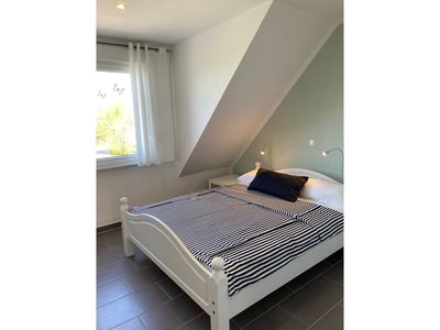 Ferienwohnung für 4 Personen (53 m²) in Carolinensiel 4/10