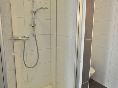 Ferienwohnung für 4 Personen (53 m²) in Carolinensiel 7/10