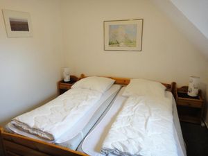 23989156-Ferienwohnung-4-Carolinensiel-300x225-1