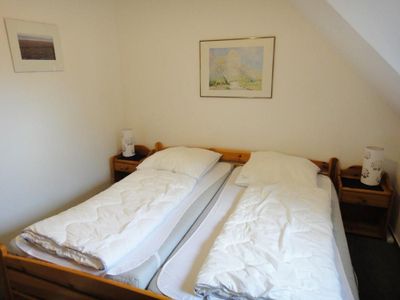 Ferienwohnung für 4 Personen (60 m²) in Carolinensiel 2/10