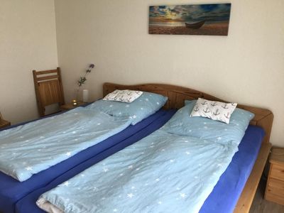 Ferienwohnung für 4 Personen (60 m²) in Carolinensiel 6/10