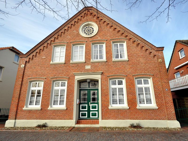 23989169-Ferienwohnung-2-Carolinensiel-800x600-0