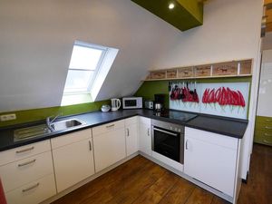 23989169-Ferienwohnung-2-Carolinensiel-300x225-5