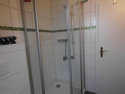 Ferienwohnung für 2 Personen (38 m²) in Carolinensiel 7/10