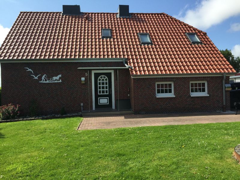 23989173-Ferienwohnung-4-Carolinensiel-800x600-0