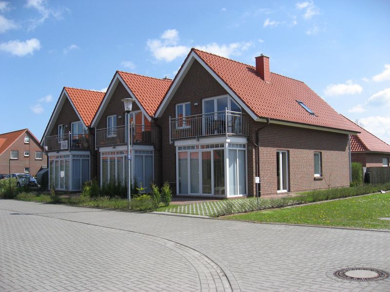 23989175-Ferienwohnung-4-Carolinensiel-800x600-0