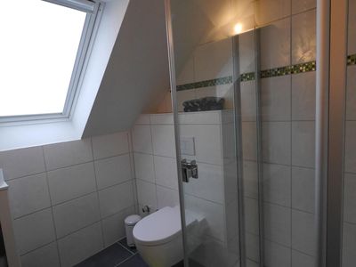 Ferienwohnung für 2 Personen (38 m²) in Carolinensiel 8/10