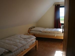 23989173-Ferienwohnung-4-Carolinensiel-300x225-3