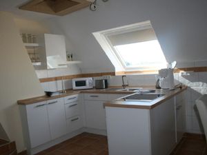 23989173-Ferienwohnung-4-Carolinensiel-300x225-4